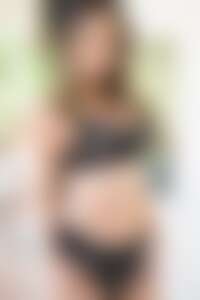 Athena Faris