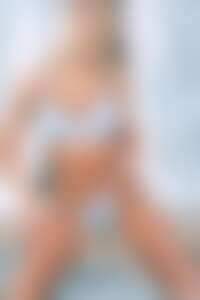 Briana Banks
