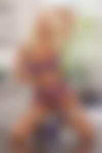 Brittany Andrews