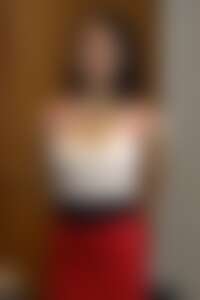 Daisy Haze