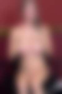 Dillion Carter