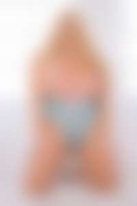 Karen Fisher