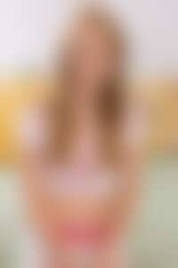 Lily Rader