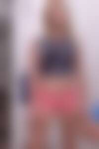 Lizzie Bell