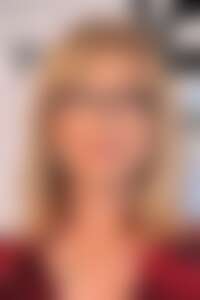 Nina Hartley