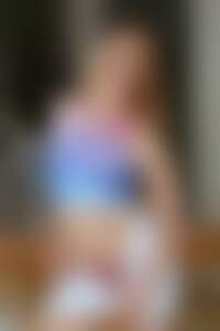 Riley Reyes