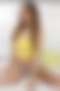 Samantha Hayes