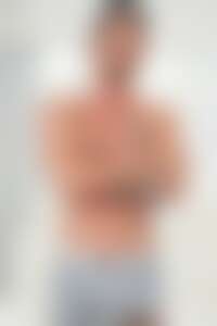 Tyler Steel