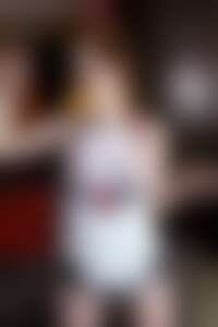 Athena Rayne