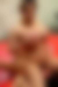 Anna Nicole West