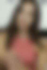 Aspen Romanoff